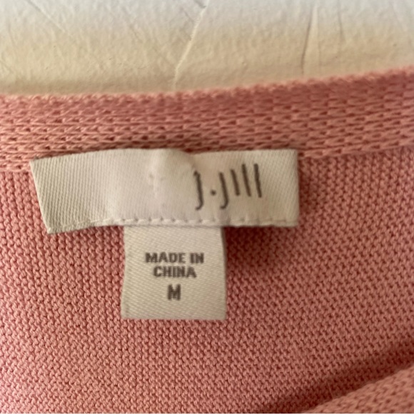 Loft sweater - Picture 3 of 8